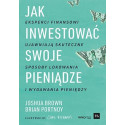 Jak inwestować swoje pieniądze