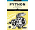 Python. Instrukcje dla programisty w.3