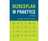 Biznes plan w praktyce w.5