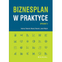 Biznes plan w praktyce w.5