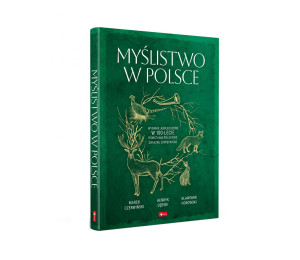 Myślistwo w Polsce