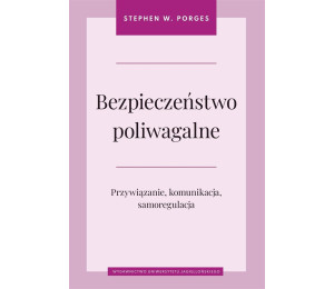 Bezpieczeństwo poliwagalne