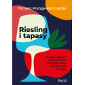 Riesling i tapasy