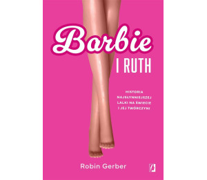 Barbie i Ruth