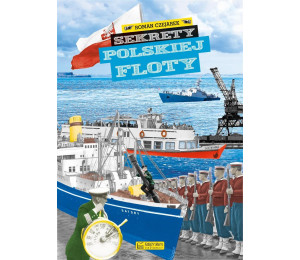 Sekrety polskiej floty