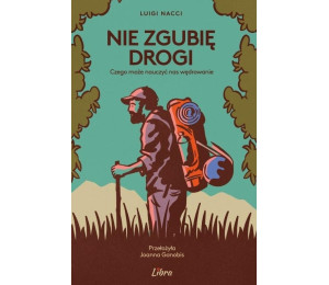 Nie zgubię drogi