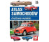 Atlas samochodów. Kultowe modele