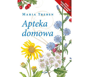 Apteka domowa TW