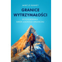 Granice wytrzymałości