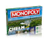 Monopoly Chełm