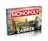 Monopoly Zabrze