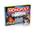 Monopoly Olsztyn