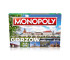 Monopoly Gorzów Wielkopolski