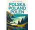 Polska Poland Polen