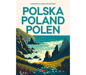 Polska Poland Polen