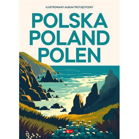 Polska Poland Polen