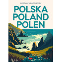 Polska Poland Polen