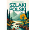 Szlaki Polski