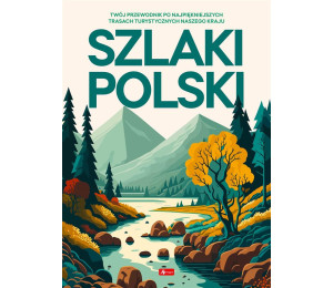 Szlaki Polski