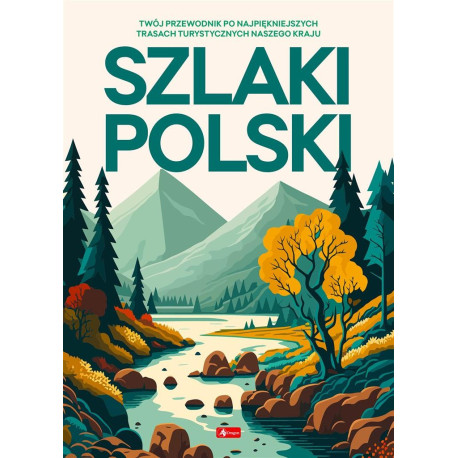 Szlaki Polski