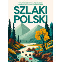 Szlaki Polski