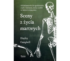 Sceny z życia martwych