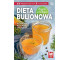 Dieta bulionowa