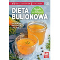 Dieta bulionowa