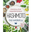 Hashimoto na widelcu w.2023