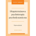 Długoterminowa psychoterapia psychodynamiczna