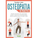 Osteopatia w praktyce