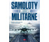 Samoloty militarne