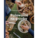 Polowanie na grzyby