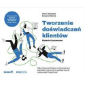 Tworzenie doświadczeń klientów w.2 poszerzone