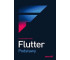 Flutter. Podstawy