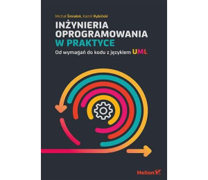 Inżynieria oprogramowania w praktyce