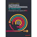 Inżynieria oprogramowania w praktyce