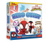 Gra planszowa Spidey Hero Quest TREFL