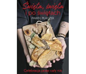 Święta, święta i po świętach