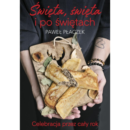 Święta, święta i po świętach