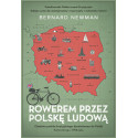 Rowerem przez Polskę Ludową. Portret kraju z 1958