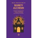 Sekrety alchemii