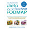 Kompleksowa dieta ograniczająca FODMAP