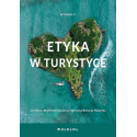 Etyka w turystyce