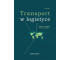 Transport w logistyce