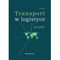 Transport w logistyce