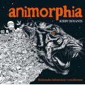 Animorphia. Ekstremalne kolorowanie i wyszukiwanie