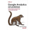 Google Analytics od podstaw