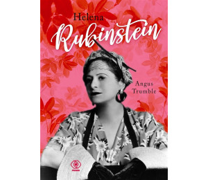 Helena Rubinstein