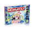 Monopoly Sailor Moon